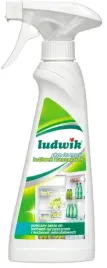 ludwik-plyn-do-mycia-lodowki-i-zamrazarki-250-ml
