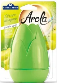 general-fresh-arola-odswiezacz-powietrza-szyszka-zapach-winogrono-40ml