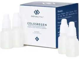 colosregen-bloker-trichobloker-plyn-na-skore-glowy