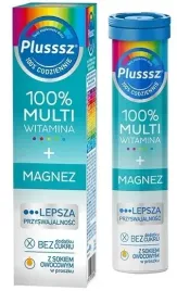 plusssz-100percent-multiwitamina-magnez-20-tabl-mus