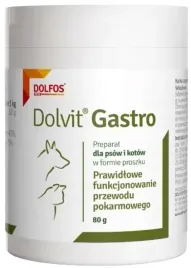 dolvit-gastro-funkcjonowanie-przewodu-pokarmowego-dla-psa-kota-80-g