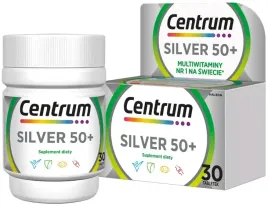centrum-silver-50-zestaw-witamin-i-mineralow-30-tabletek