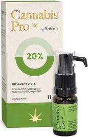 boiron-cannabis-pro-by-boiron-20percent-olej-konopny-11-ml