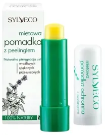 sylveco-mietowa-pomadka-z-peelingiem-do-ust-nawilzajaca-46-g