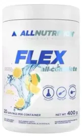 sfd-allnutrition-flex-complete-kolagen-lemon-400g