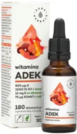 aura-herbals-adek-witamina-a-d3-2000-iu-e-k2-krople-30-ml