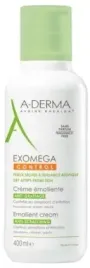 a-derma-exomega-control-krem-emolient-azs-400-ml