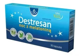 destresan-noc-z-melatonina-30-kapsulek