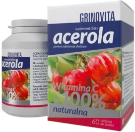 grinovita-acerola-60-tabletek