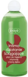 ziaja-intima-plyn-do-higieny-intymnej-kora-debu-500-ml