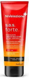 farmona-regenerujacy-krem-do-rak-i-paznokci-100-ml