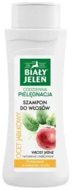 bialy-jelen-szampon-do-wlosow-jasnych-300-ml