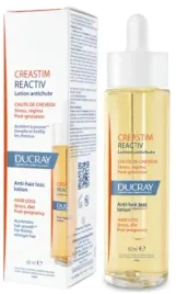 ducray-creastin-reactiv-przeciw-wypadaniu-wlosow