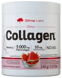 olimp-collagen-kolagen-rybi-biotyna-witamina-c-skora-wlosy-240-g