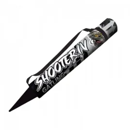 rzymskie-ognie-gatling-shooter-iv-txc994-306-strzalow-triplex