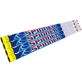 rzymskie-ognie-spinner-8-strzalow-jrc34-1-jorge-4-sztuki-na-sylwestra