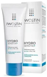 iwostin-hydro-sensitia-odzywczy-krem-na-noc-z-vit-c-e-50-ml