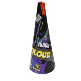 fontanna-iskier-wulkan-kolorowy-colour-80-sekund-f1500c-7m-klasek-1-sztuka