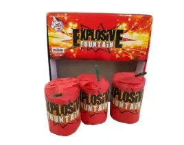 fontanna-iskier-zlota-explosive-3-sztuki-iskry-i-szum-f10e-na-naowy-rok