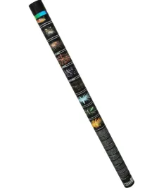 rzymskie-ognie-fajerwerki-rimska-svice-bazooka-8-strzalow-klasek-1-sztuka