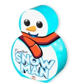 fontanna-iskier-wulkan-kolorowy-snowman-60-sekund-f17s-1-sztuka-urodziny