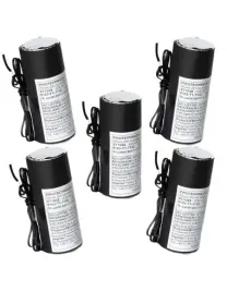 fontanna-sceniczna-xt1038-no-smell-30sek-2m-5szt