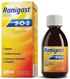 ranigast-s-o-s-mleczko-wspomagajace-zgaga-nadkwasnosc-200-ml
