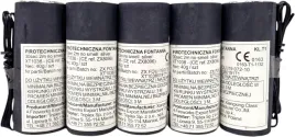 fontanny-sceniczne-wewnetrzne-bezdymne-bezzapachowe-na-wesele-30s-2m-5szt