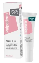 palpederm-emulsja-do-powiek-i-okolic-oczu-15ml