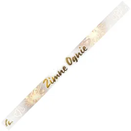 zimne-ognie-dlugie-70cm-eleganckie-zbc191-zom-bum-slub-wesele-150sek-6-szt