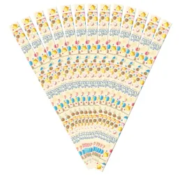 zimne-ognie-dlugie-70cm-wesele-party-150sek-60szt-zapalniczka-zarowa-gratis