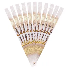 zimne-ognie-dlugie-70cm-slubne-150sek-210-sztuk-zapalniczka-zarowa-gratis