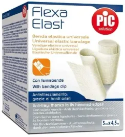 pic-flexa-elast-bandaz-elastyczny-5-cm-x-45-m-1-sztuka
