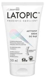 latopic-aktywny-krem-do-rak-50-ml