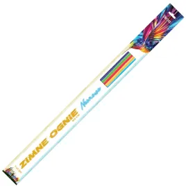 zimne-ognie-dlugie-60cm-kolorowe-neonki-zbc192-zombum-5szt-120-sekund