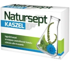 natursept-kaszel-18-pastylek-do-ssania