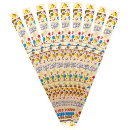 zimne-ognie-dlugie-70cm-slub-party-150sek-72szt-zapalniczka-zarowa-gratis