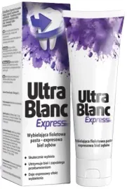 ultrablanc-express-wybielajaca-fioletowa-pasta-do-zebow-75-ml
