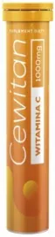 cewitan-witamina-c-1000-mg-odpornosc-15-tabletek-musujacych