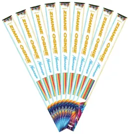zimne-ognie-dlugie-70-najladniejsze-weselne-opak-60cm-neonki-50szt-120sek