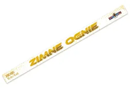 zimne-ognie-dlugie-70cm-slubne-weselne-piekne-150sek-6-sztuk