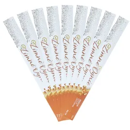 zimne-ognie-dlugie-grube-40cm-60-sztuk-txf427a-triplex-wesele-slub-sesja