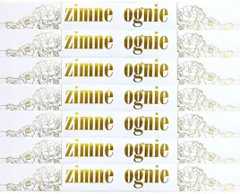 zimne-ognie-dlugie-weselne-70cm-zbc294-20-sztuk