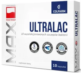 ultralac-rich-szczepy-bakterii-colfarm-10-kapsulek