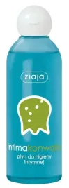 ziaja-intima-plyn-higiena-intymna-konwalia-200-ml