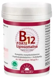 dr-jacobs-witamina-b12-forte-liposomalna-80-g