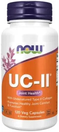 now-foods-uc-ii-kolagen-typu-ii-40-mg-na-stawy-120-kapsulek