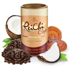 dr-jacobs-reichi-cafe-kawa-reishi-zenszen-guarana-180-g