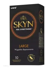 unimil-skyn-large-prezerwatywy-10-sztuk