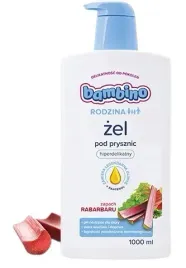 bambino-rodzina-zel-pod-prysznic-rabarbar-1l